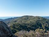 A Mount Tamalpais 004